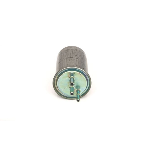BOSCH Kraftstofffilter