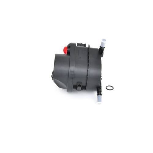 BOSCH Kraftstofffilter