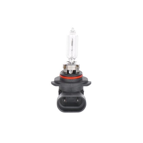 BOSCH Gl&uuml;hlampe, Fernscheinwerfer Pure Light WS