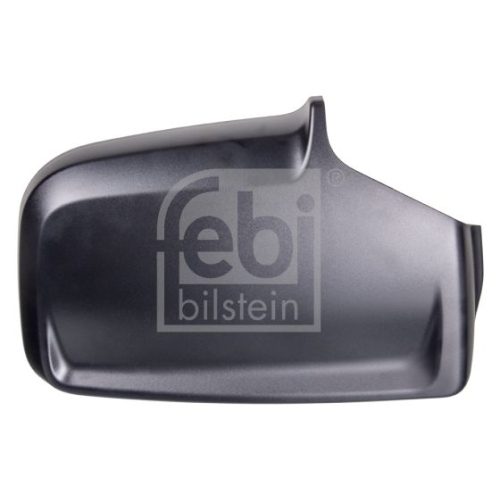 FEBI BILSTEIN Abdeckung, Au&szlig;enspiegel