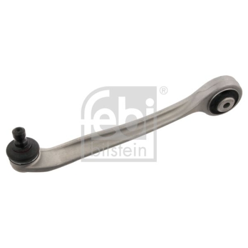 FEBI BILSTEIN Lenker, Radaufh&auml;ngung