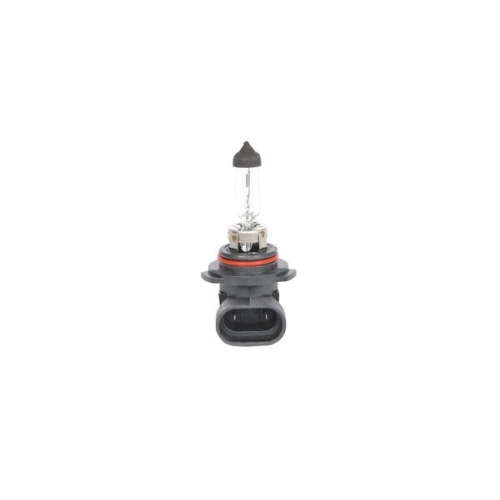 BOSCH Gl&uuml;hlampe, Fernscheinwerfer Pure Light WS