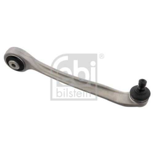 FEBI BILSTEIN Lenker, Radaufh&auml;ngung
