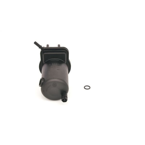 BOSCH Kraftstofffilter