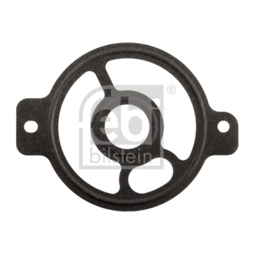 FEBI BILSTEIN Dichtung, &Ouml;lfiltergeh&auml;use