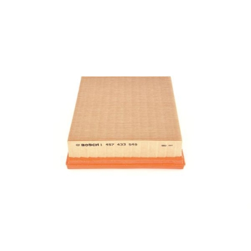 BOSCH Luftfilter