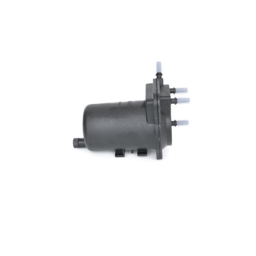 BOSCH Kraftstofffilter
