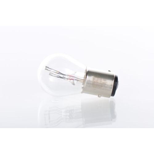 BOSCH Gl&uuml;hlampe, Blinkleuchte Pure Light WS