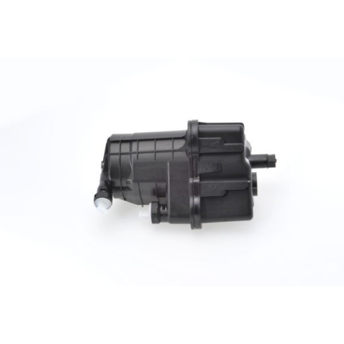 BOSCH Kraftstofffilter