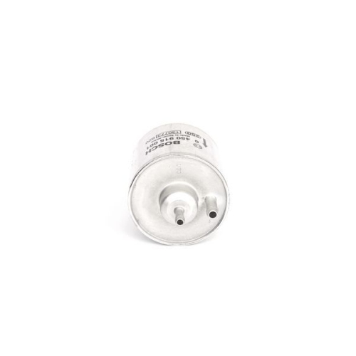 BOSCH Kraftstofffilter