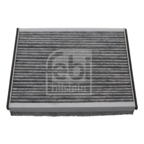 FEBI BILSTEIN Filter, Innenraumluft