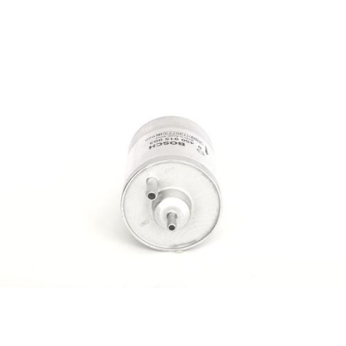 BOSCH Kraftstofffilter