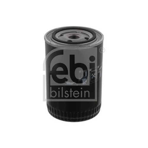 FEBI BILSTEIN &Ouml;lfilter