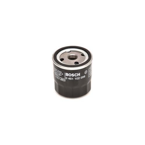 BOSCH &Ouml;lfilter