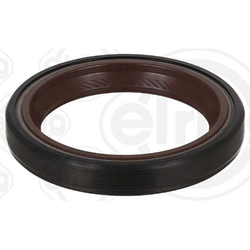 ELRING Dichtring