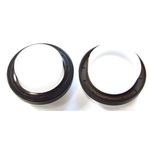 ELRING Dichtring