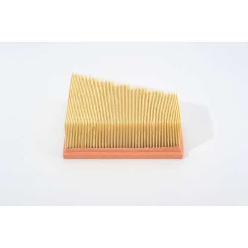 BOSCH Luftfilter