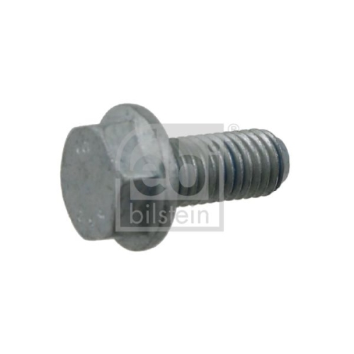 FEBI BILSTEIN Schraube