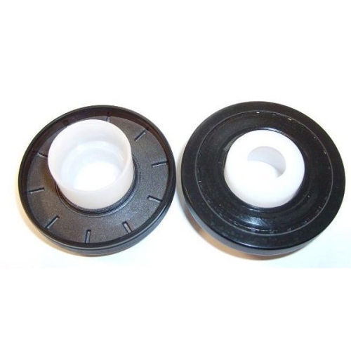 ELRING Dichtring
