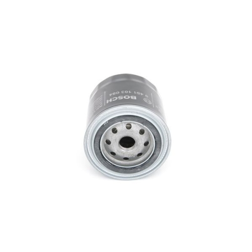 BOSCH &Ouml;lfilter