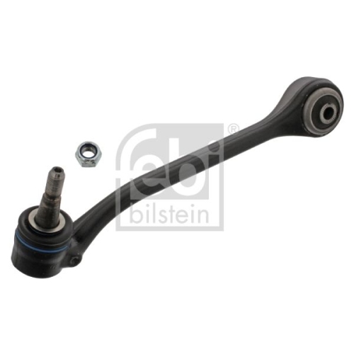 FEBI BILSTEIN Lenker, Radaufh&auml;ngung
