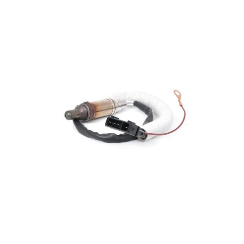 BOSCH Lambdasonde