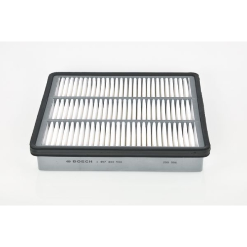 BOSCH Luftfilter