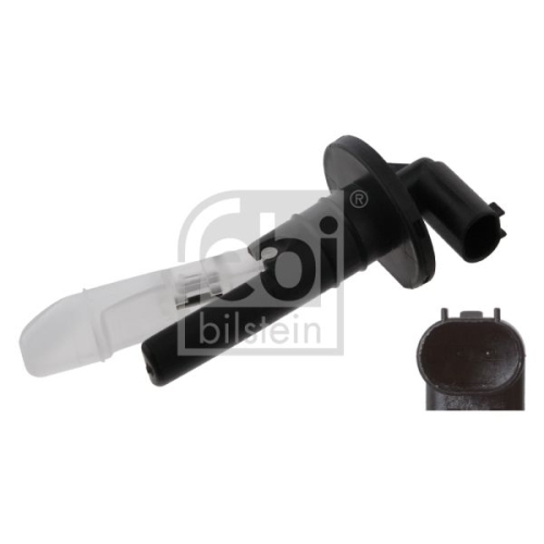 FEBI BILSTEIN Sensor, Waschwasserstand