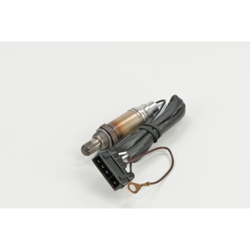 BOSCH Lambdasonde