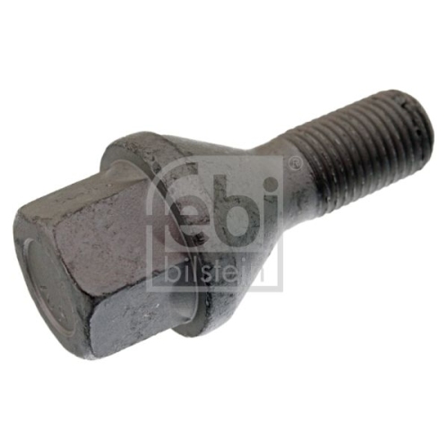 FEBI BILSTEIN Radschraube