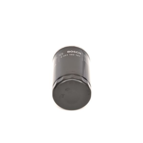 BOSCH &Ouml;lfilter