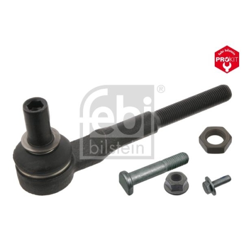FEBI BILSTEIN Spurstangenkopf ProKit
