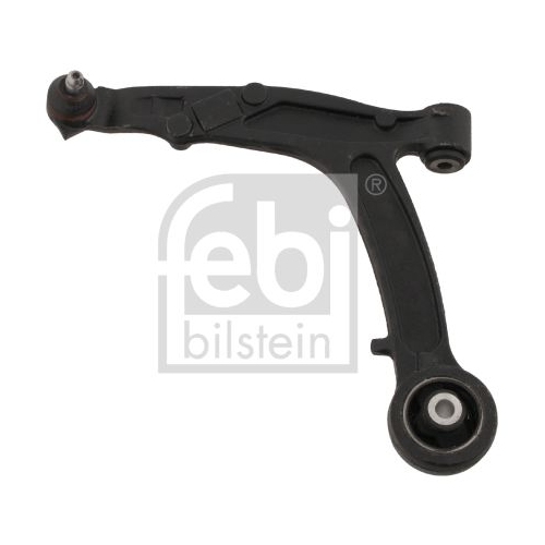 FEBI BILSTEIN Lenker, Radaufh&auml;ngung