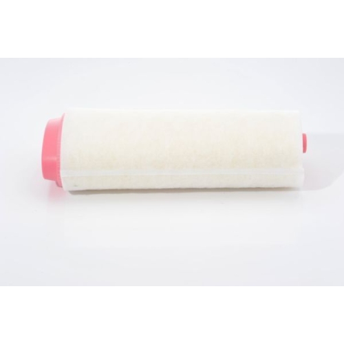 BOSCH Luftfilter