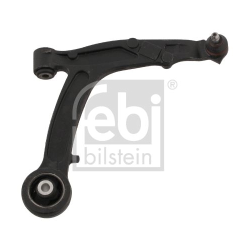 FEBI BILSTEIN Lenker, Radaufh&auml;ngung