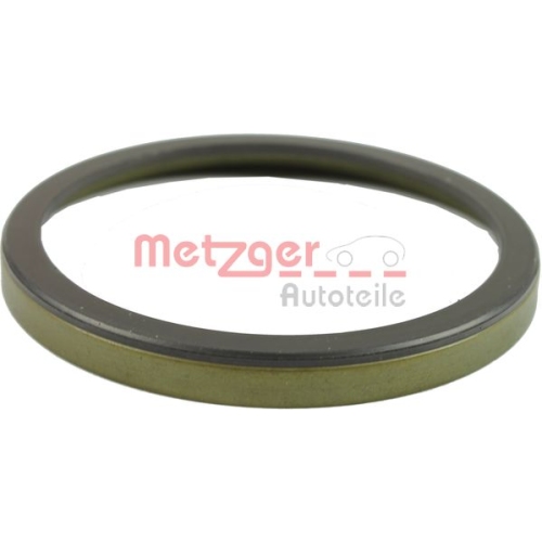 METZGER Sensorring, ABS