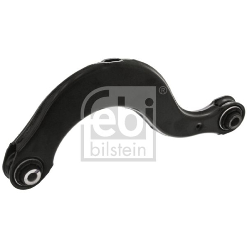 FEBI BILSTEIN Lenker, Radaufh&auml;ngung