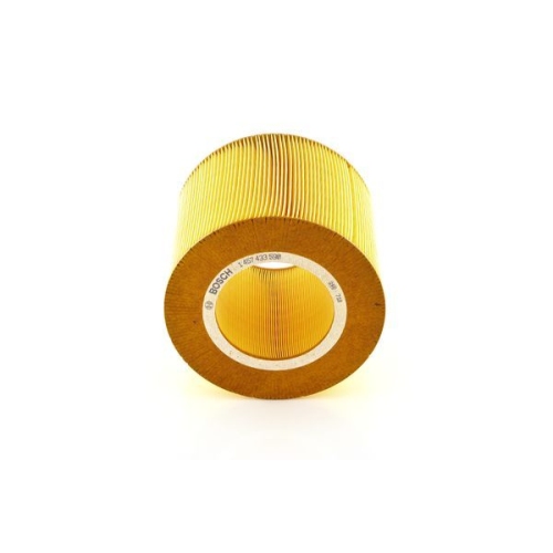 BOSCH Luftfilter