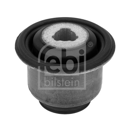 FEBI BILSTEIN Lagerung, Lenker