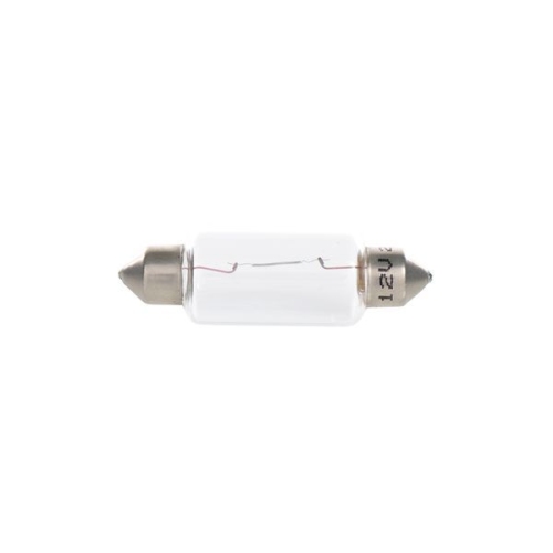 BOSCH Gl&uuml;hlampe Pure Light