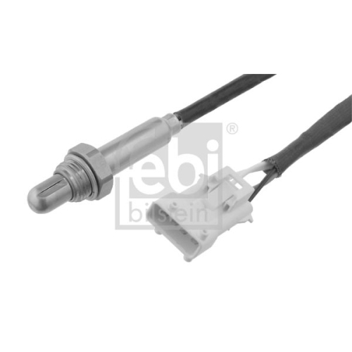 FEBI BILSTEIN Lambdasonde