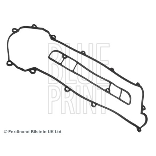 BLUE PRINT Dichtung, Zylinderkopfhaube