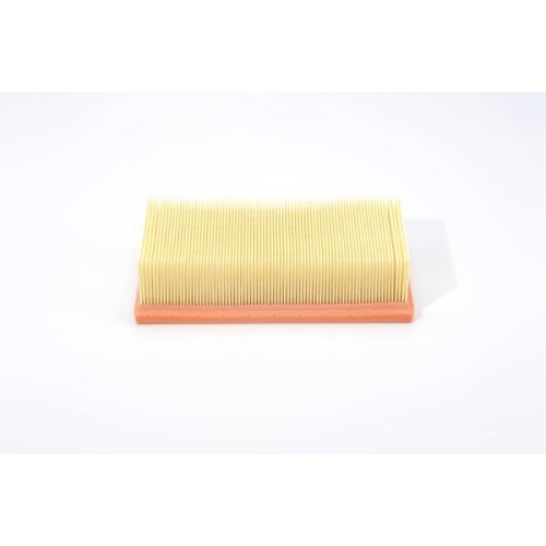 BOSCH Luftfilter