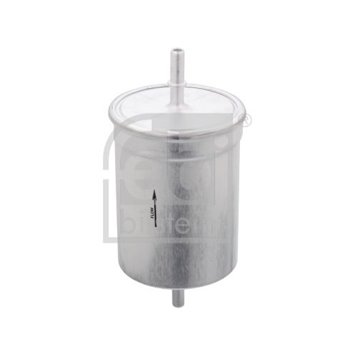 FEBI BILSTEIN Kraftstofffilter