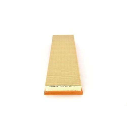 BOSCH Luftfilter