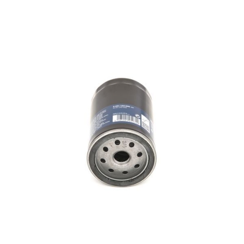 BOSCH &Ouml;lfilter