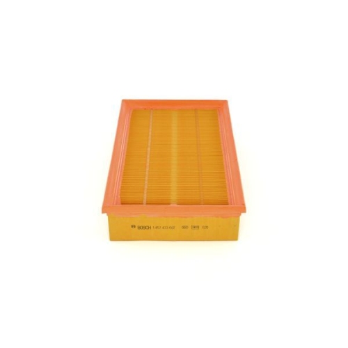 BOSCH Luftfilter