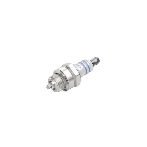 BOSCH Z&uuml;ndkerze Nickel