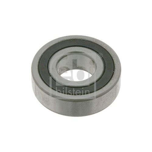 FEBI BILSTEIN F&uuml;hrungslager, Kupplung