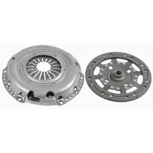 SACHS Kupplungssatz